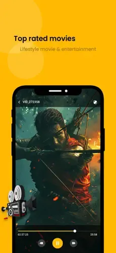 sony-live-movies Top Rated Movies
